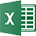 green-pdf